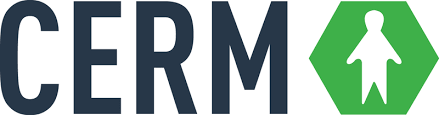 cerm logo