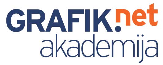 gn akademija logo