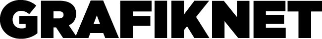 logo grafiknet 2021