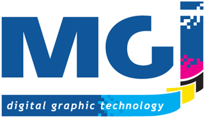 MGI