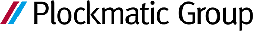 PLOCKMATIC GROUP