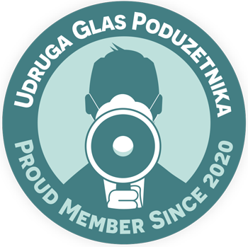 ugp member badge1 350px