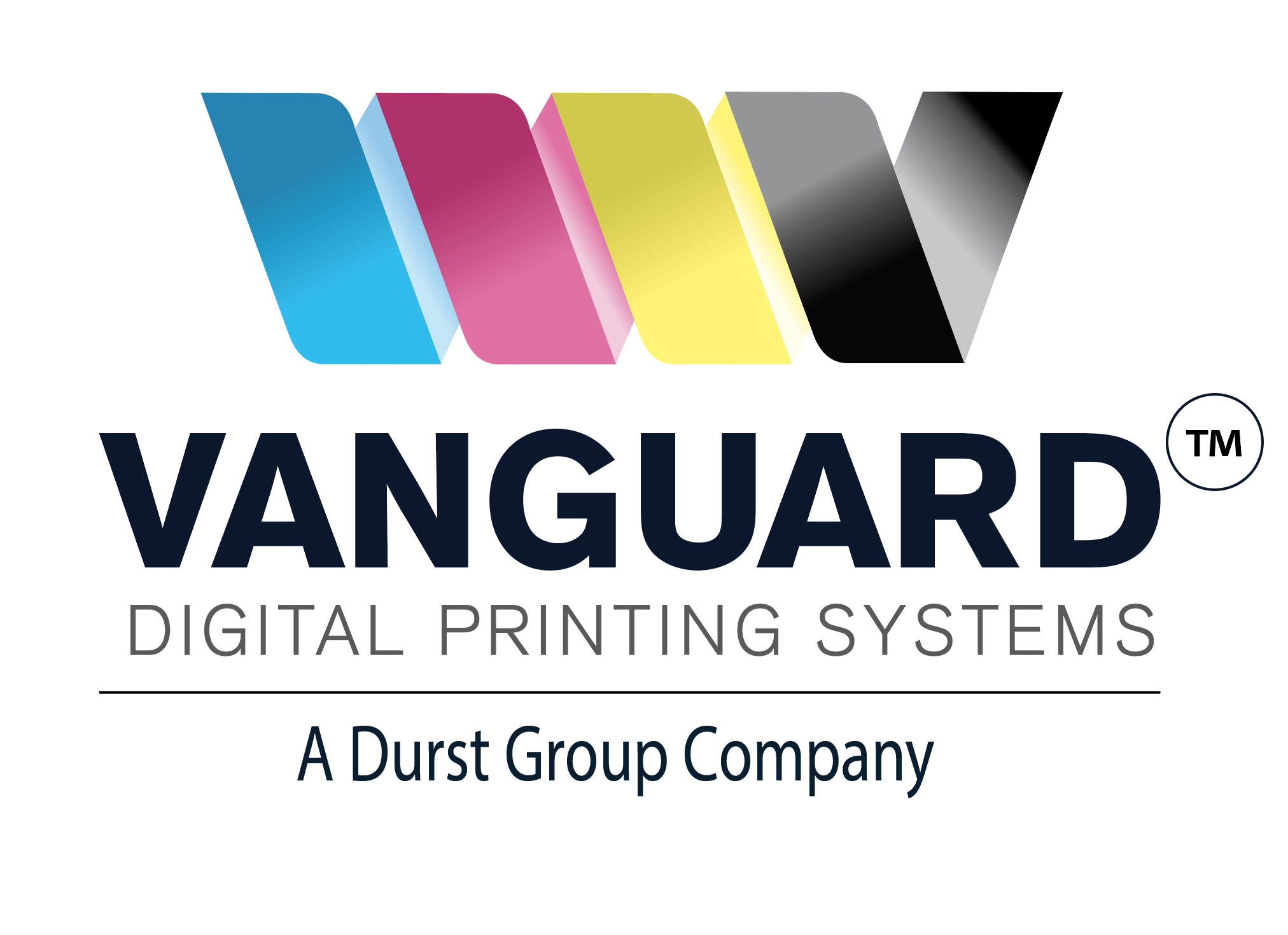 vanguard logo