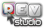 dev-studio