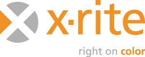 X-RITE